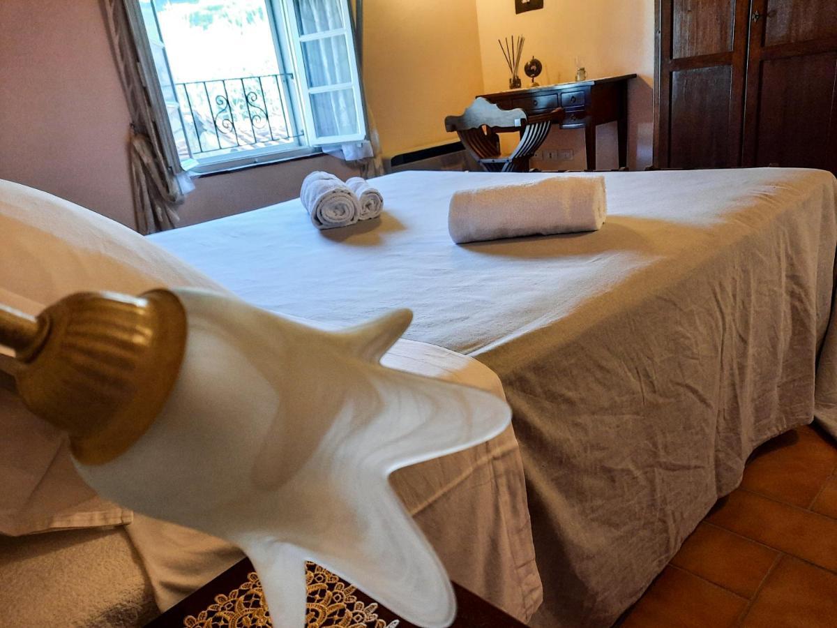 Agriturismo Tenuta Adamo Lukka Zewnętrze zdjęcie